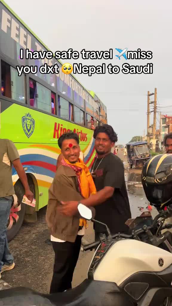 @SAD💔KING EDIT SURAJ RAJ🇲🇾