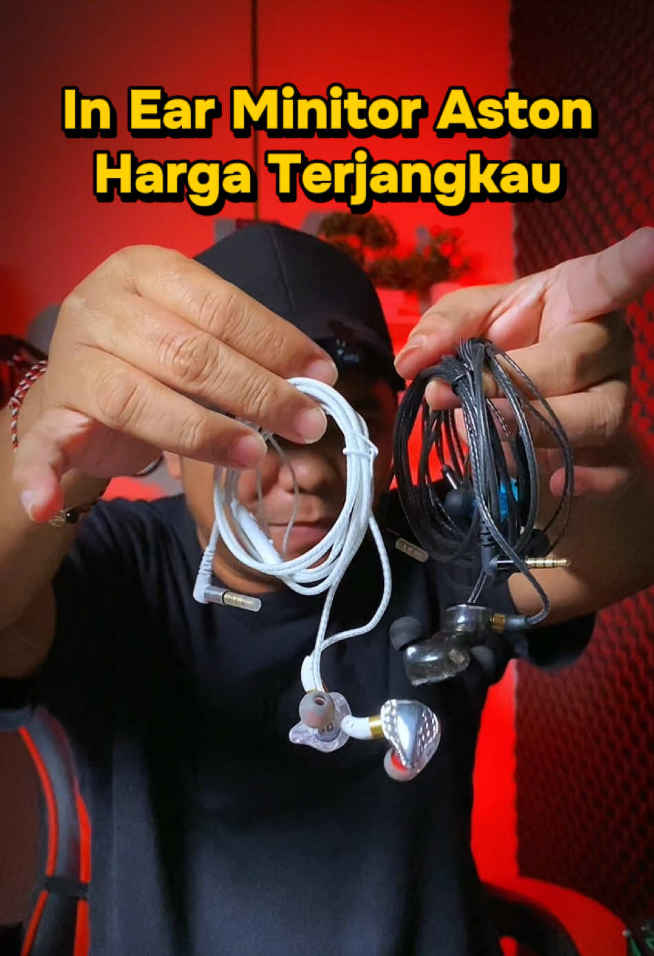 @BANG ZUL