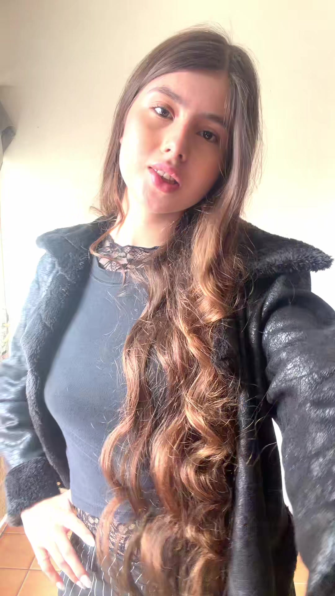 @zömer
