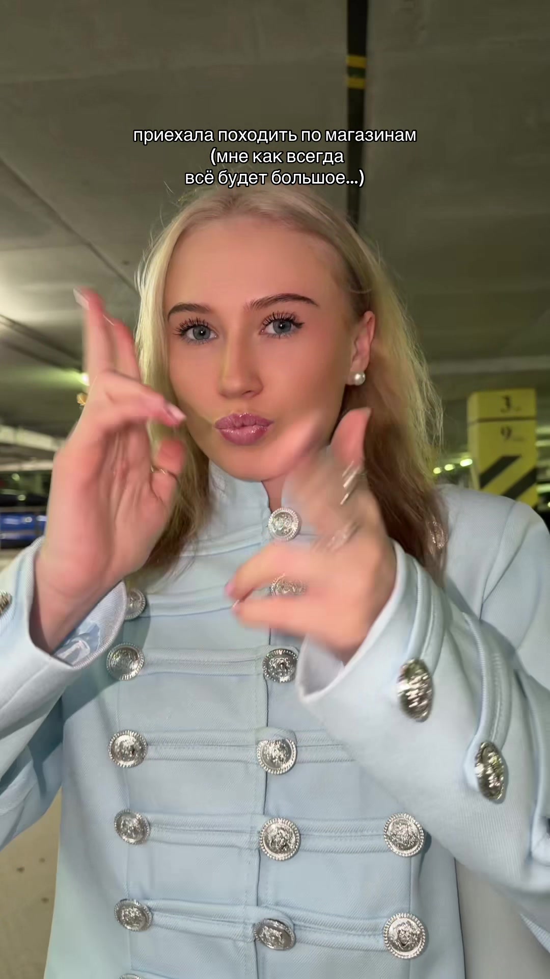 @KAMILLA BAZGANOVA🦋