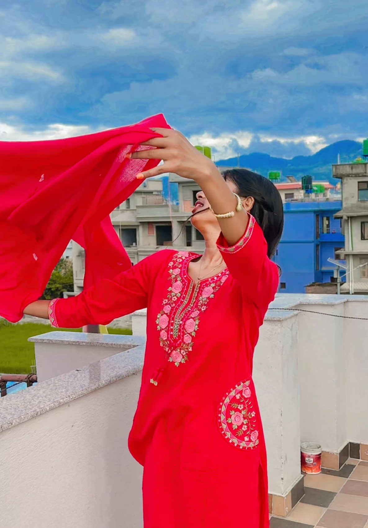 @Biva Yadav