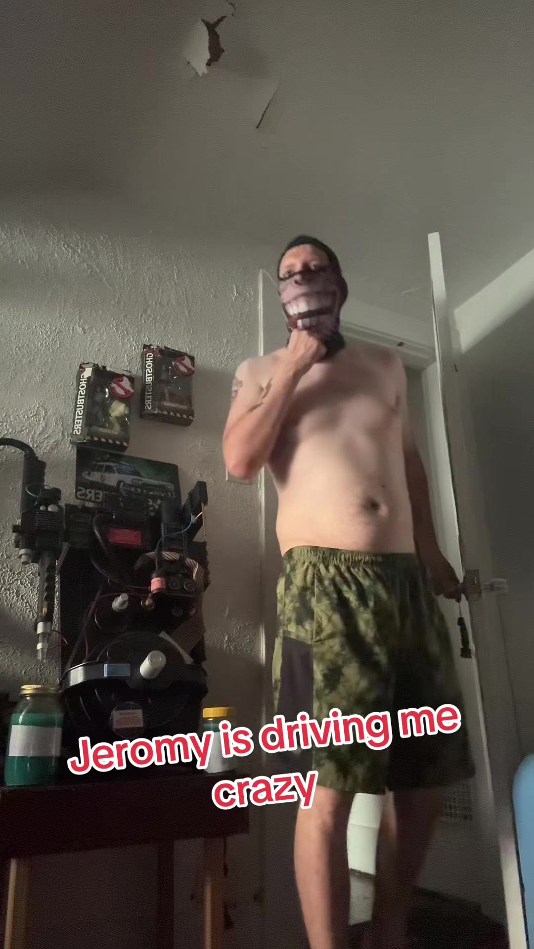 @zombie_samuel24