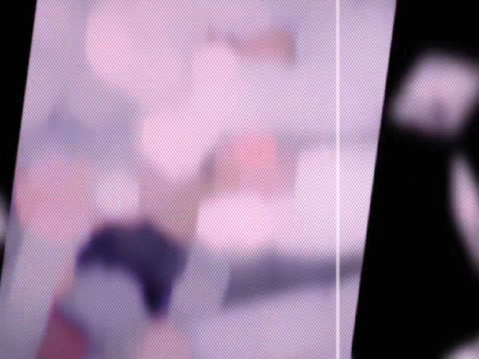 @シ︎🦅𝐌𝐫.𝐒𝐔𝐌𝐈𝐓👀