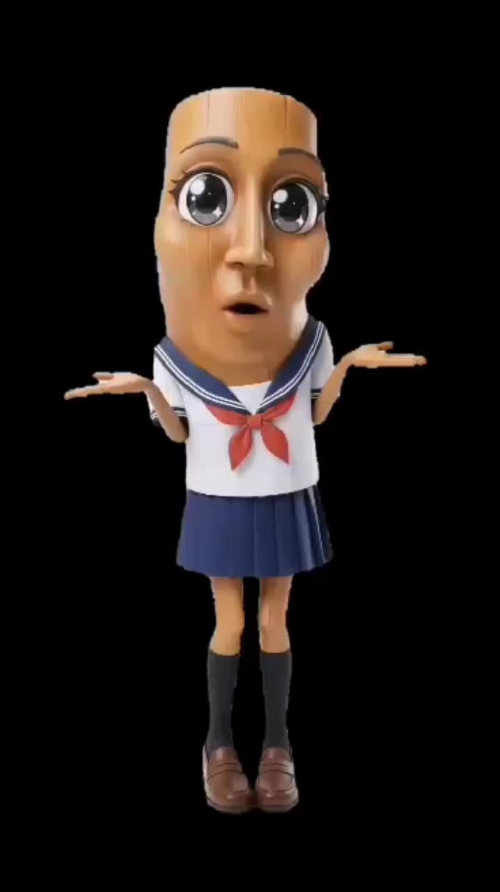 @Willyam๐๐ฅ