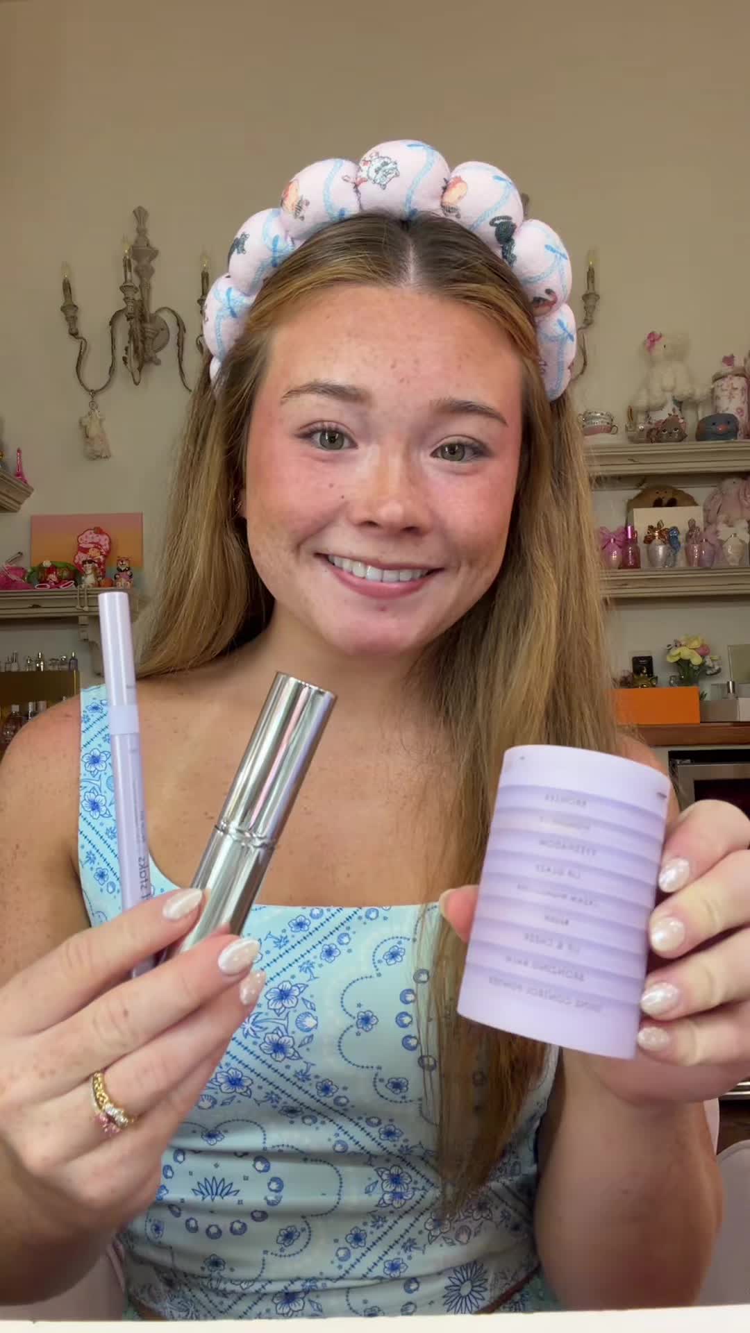 @LylaSecret🤫