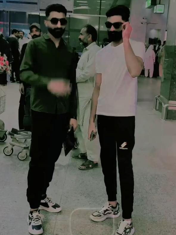 @Ali-Staar⭐.7🇸🇦🇵🇰