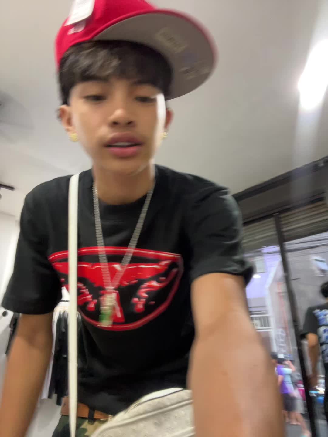 @tristansek