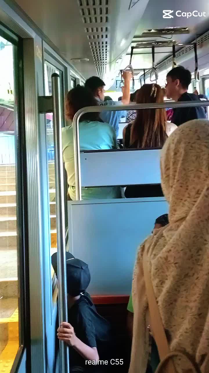 @farayantimohdali4