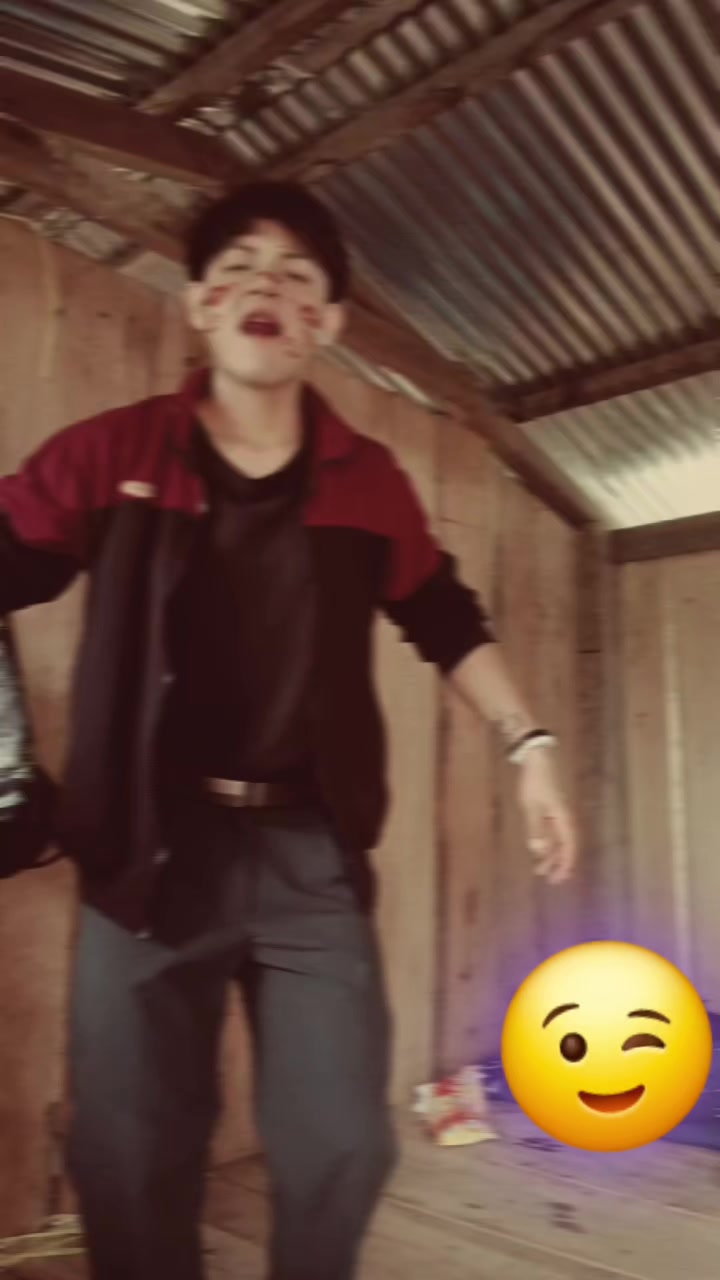 @Daniel ♡♡♡♡♡