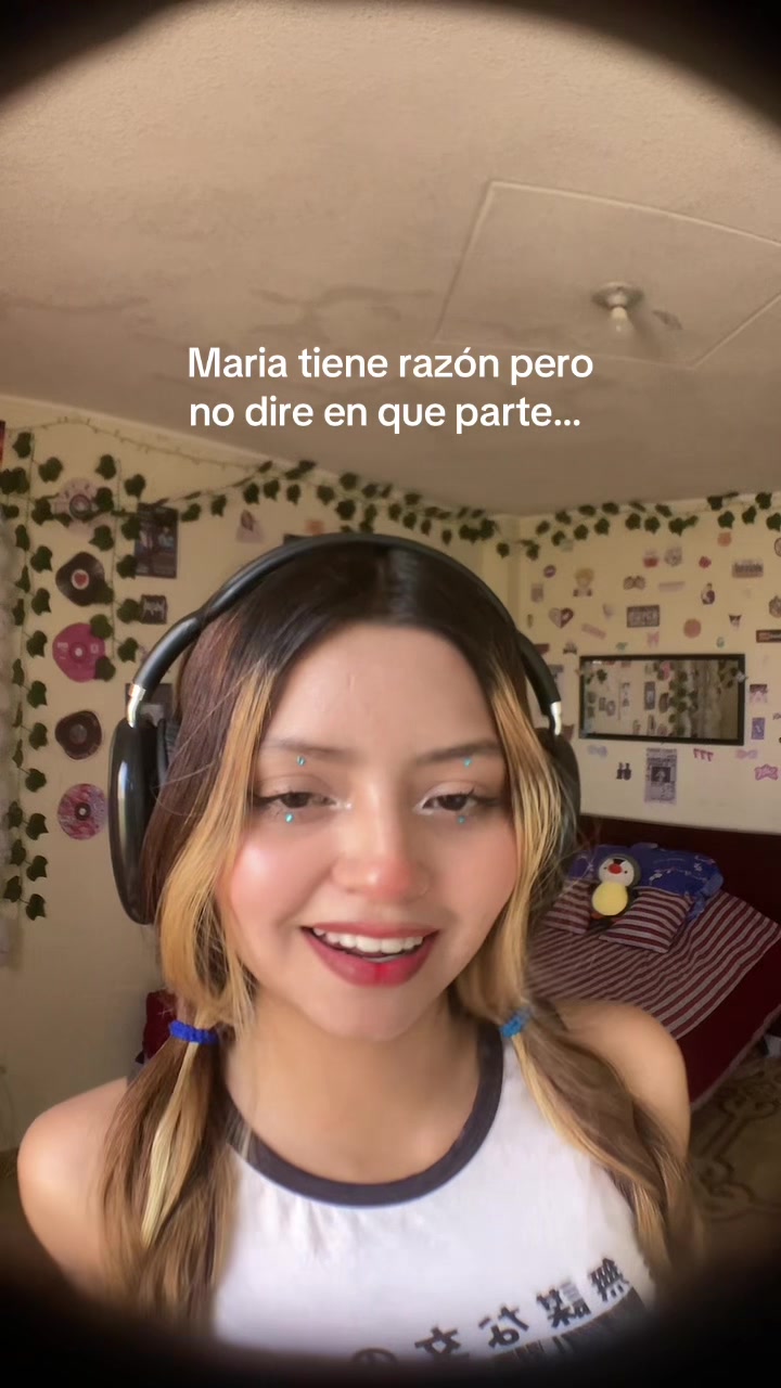 @majuw