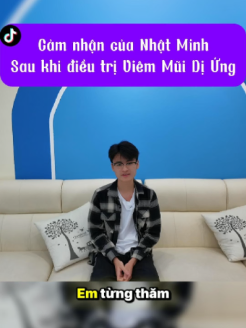 @Bs Hiệu Tai Mũi Họng Long Biên