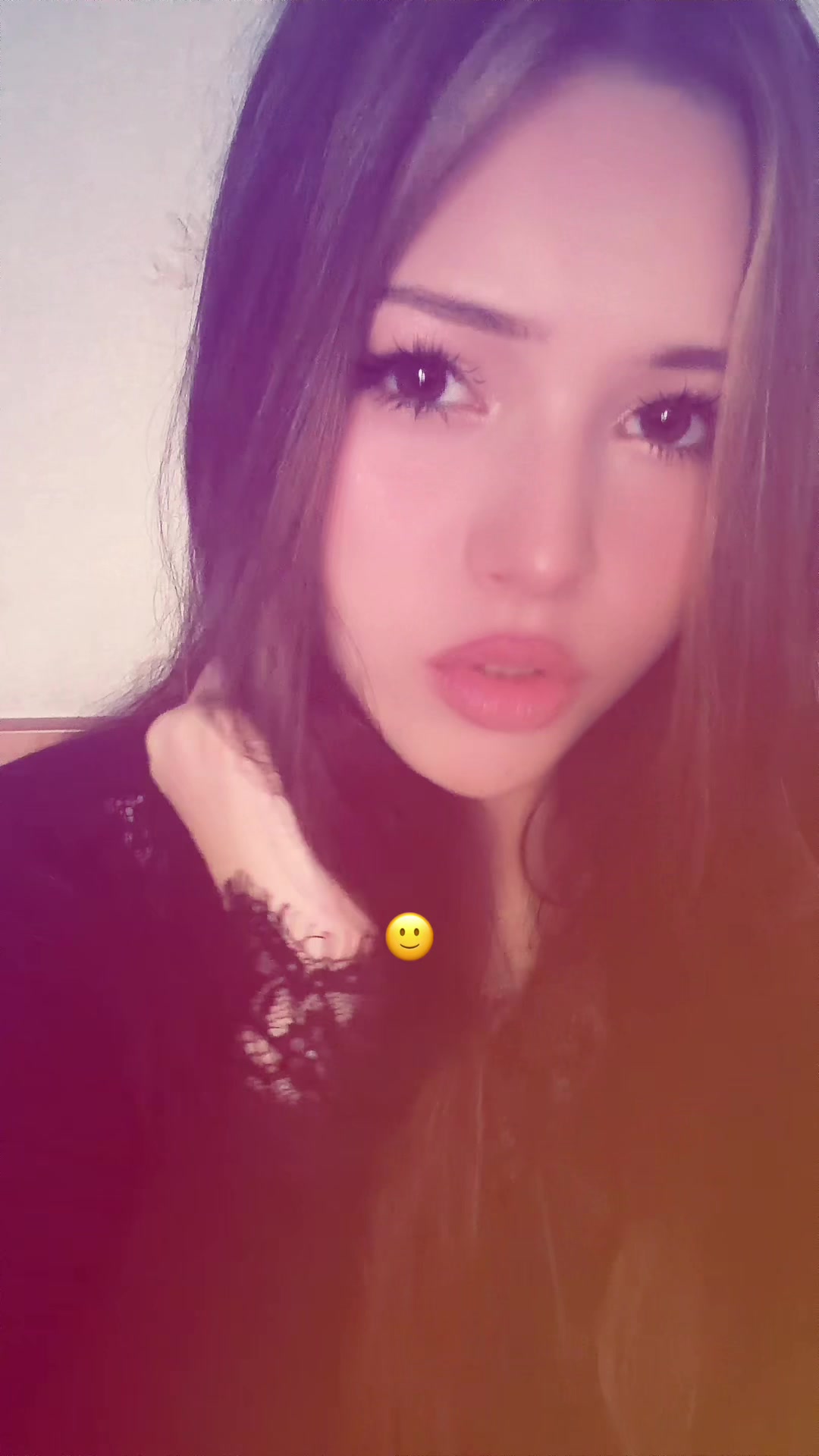 @Наташка🤍