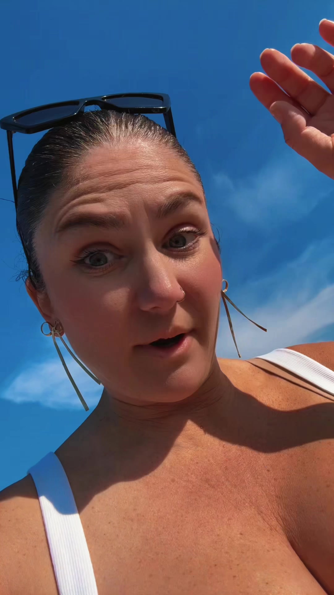 @cynkoof