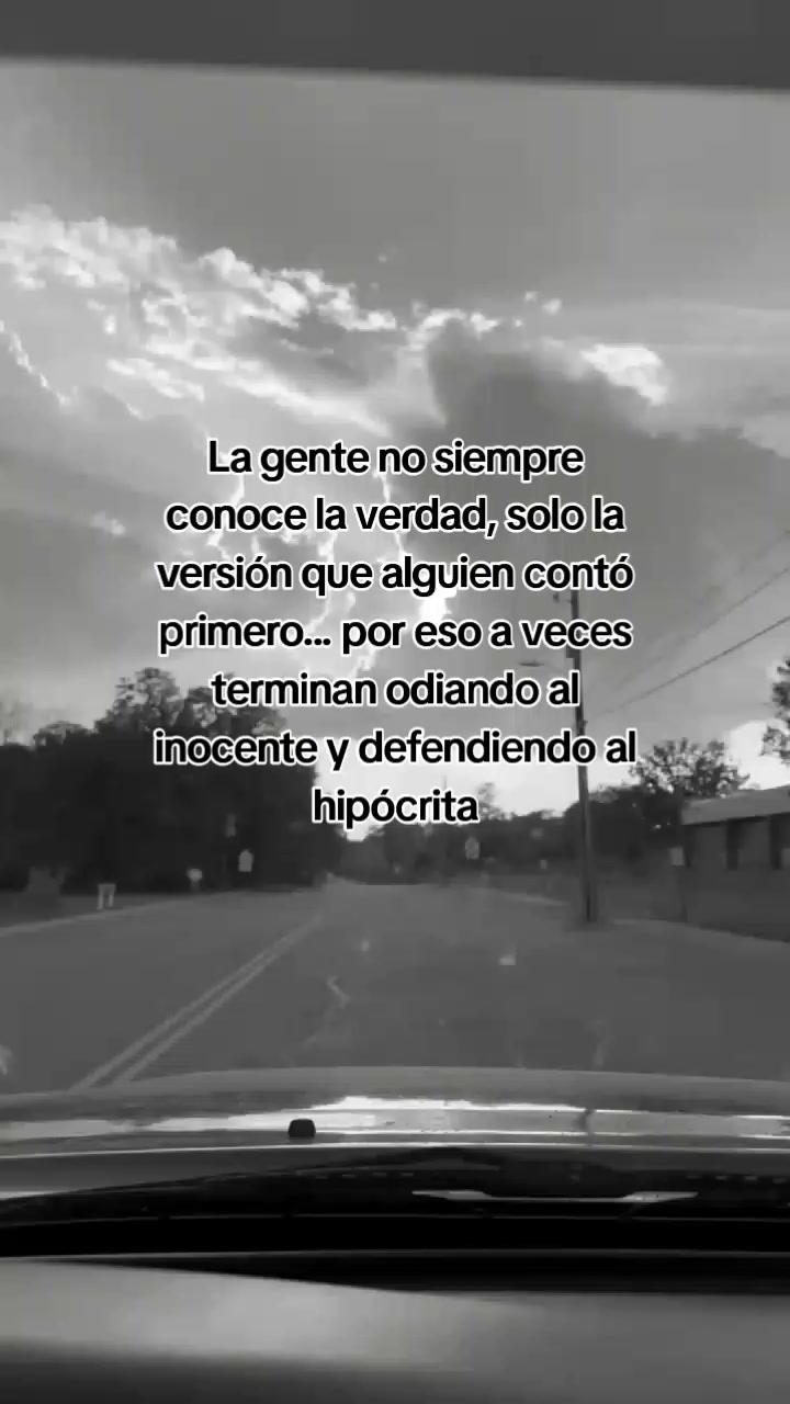 @🩵🦈SATURNO🧸🇲🇽🐼