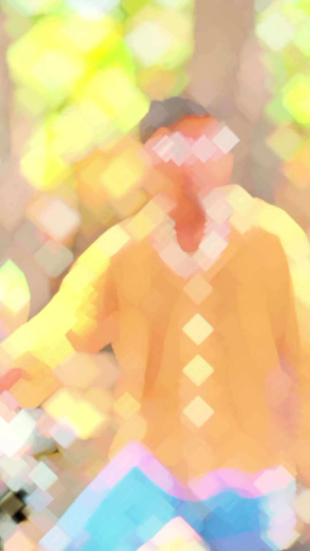 @🦋🧿🅒̣̣̣ µƭЄ^_^ƦεɱƠ♡🪽