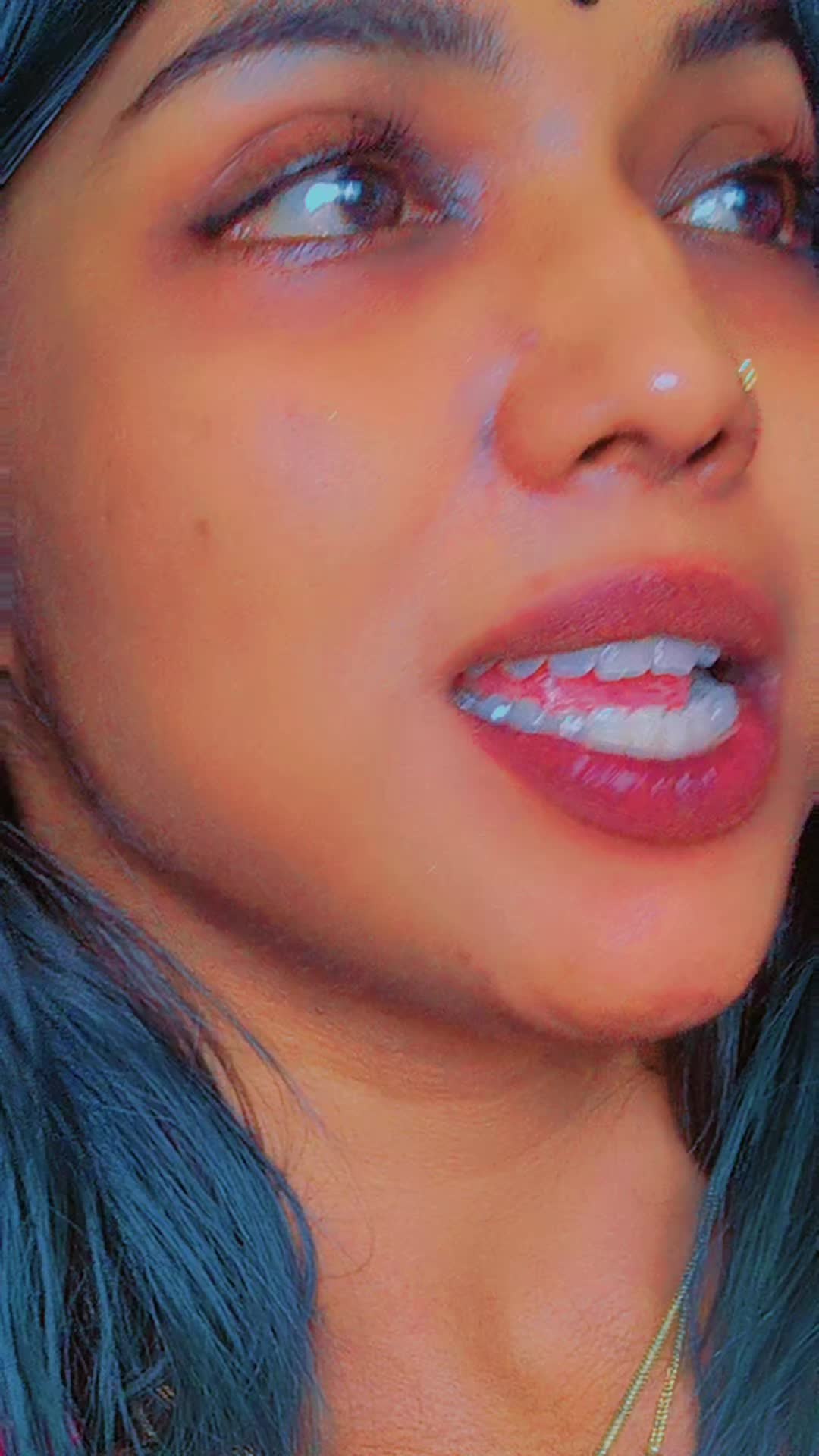 @❥'C❍тт❍れCคれ₫y'❥