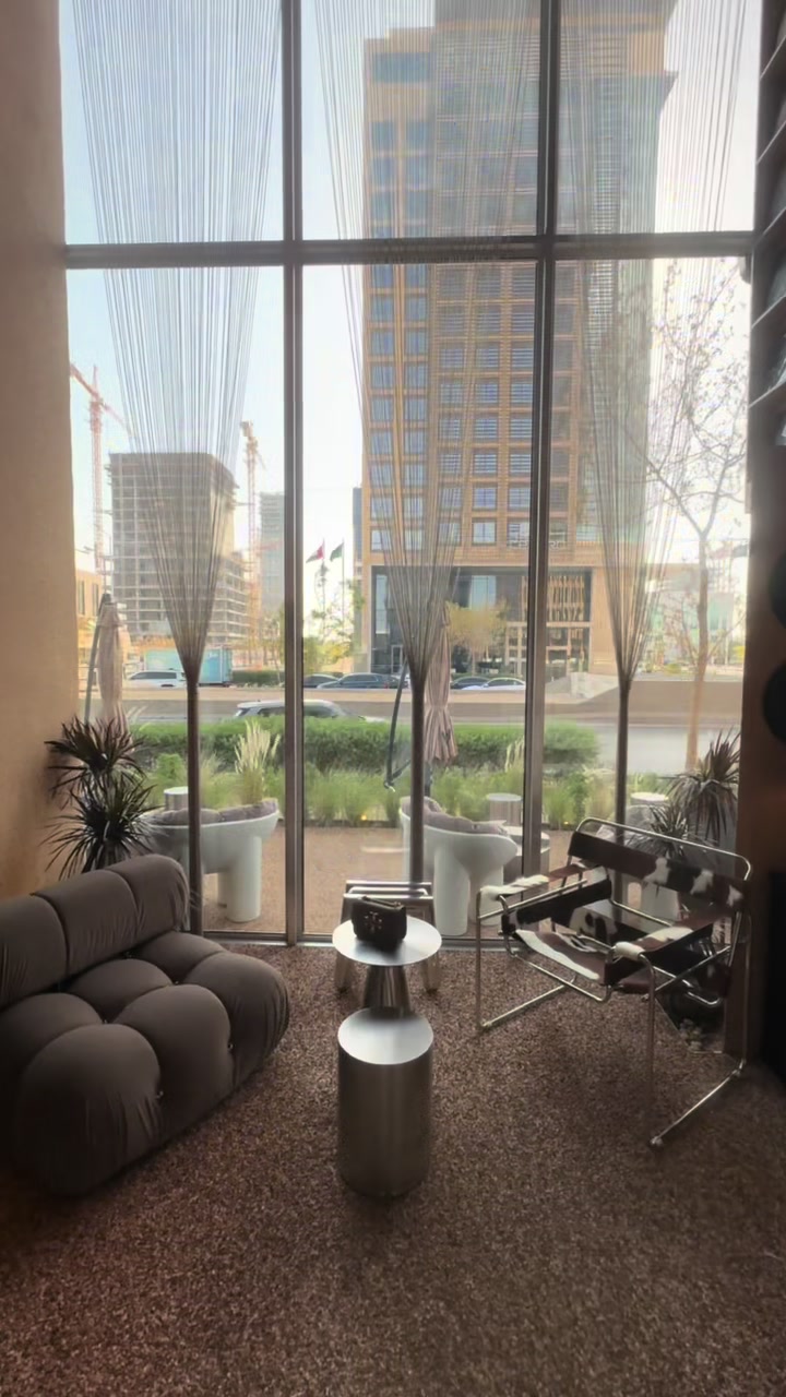 @وين بالرياض