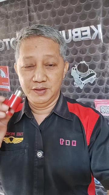 @kebumenmotor1
