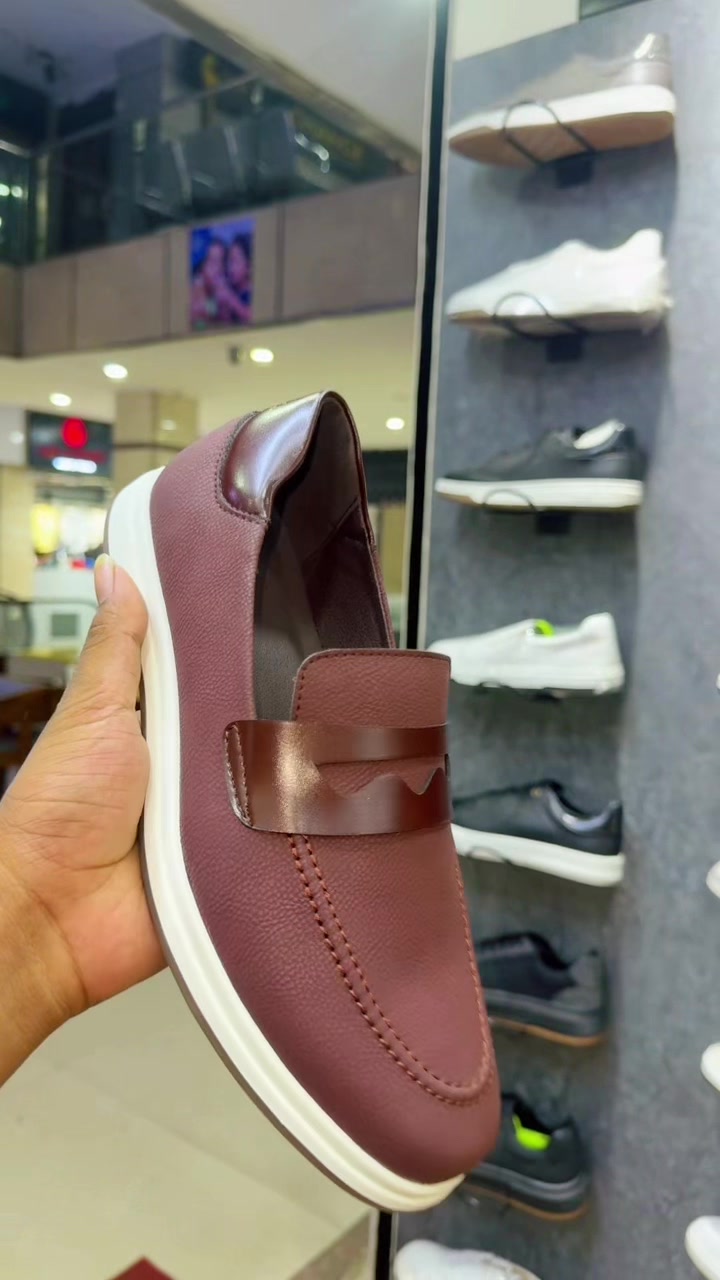@caliber shoe people's plaza