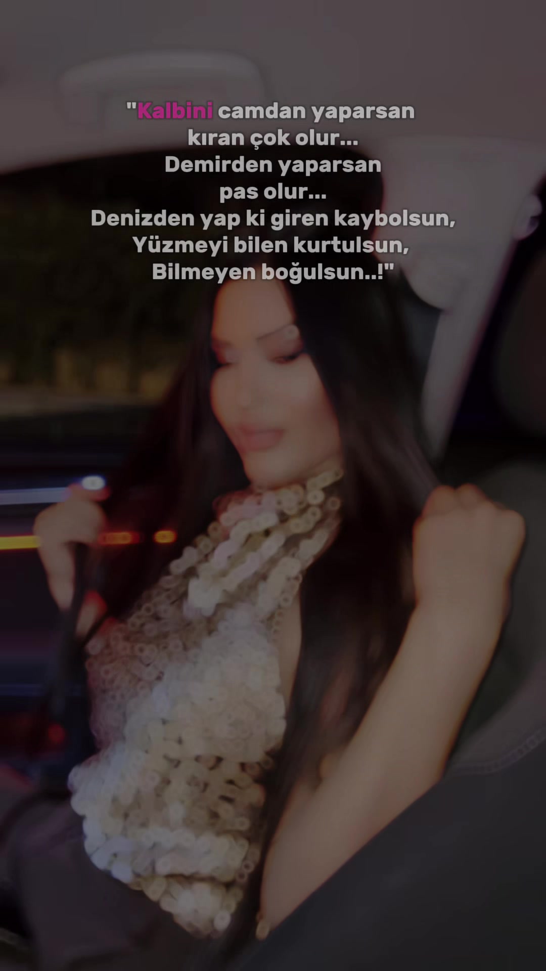 @Istanbul 3434