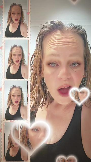 @😇angelcolleen👑🕯⚘️🕊