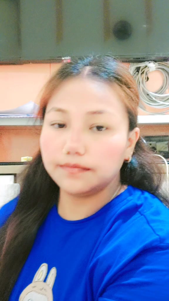 @Bimala sunarni❤️🩹💫