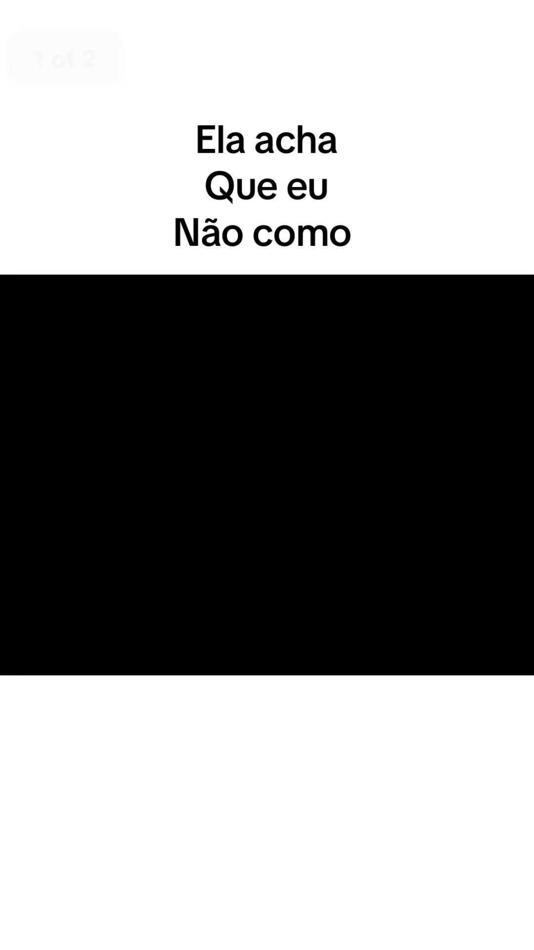 @Corehardplay