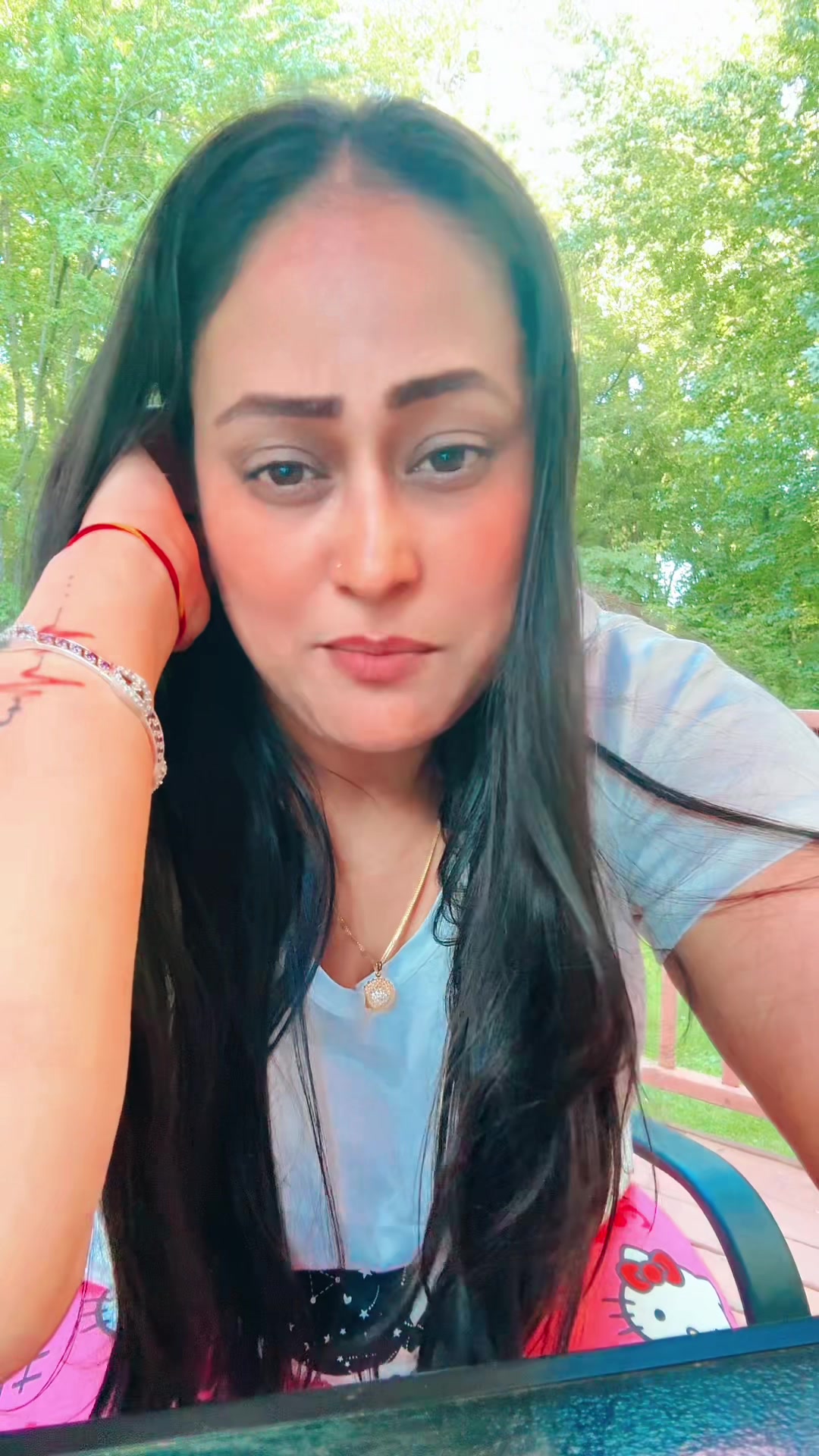 @Priyanka Rana 👸👑