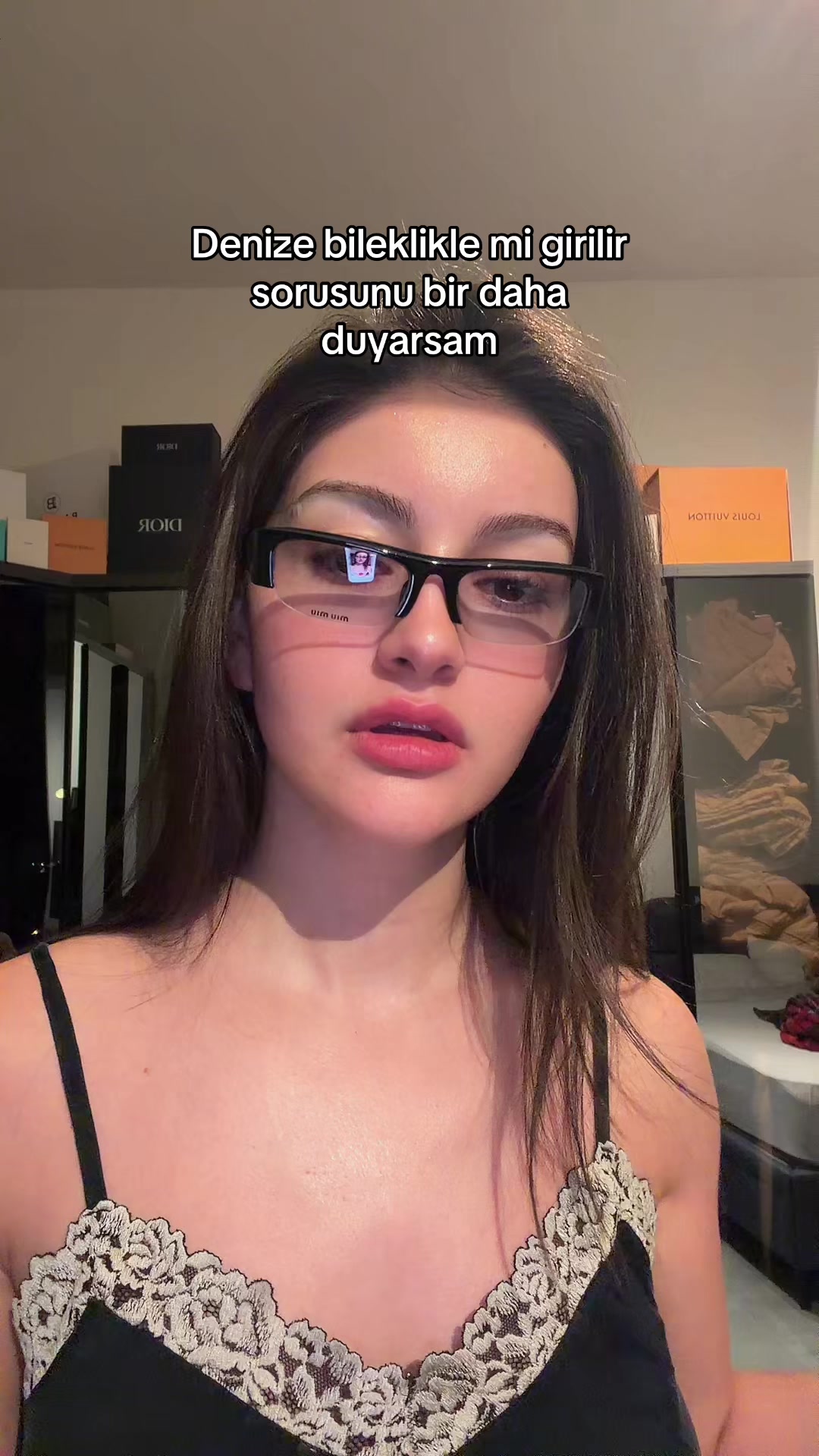 @Sıla C