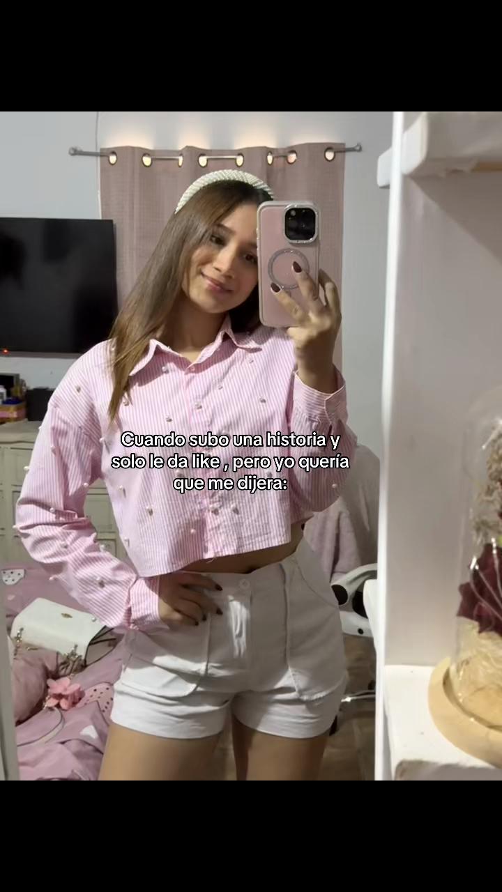 @YELI 🌷