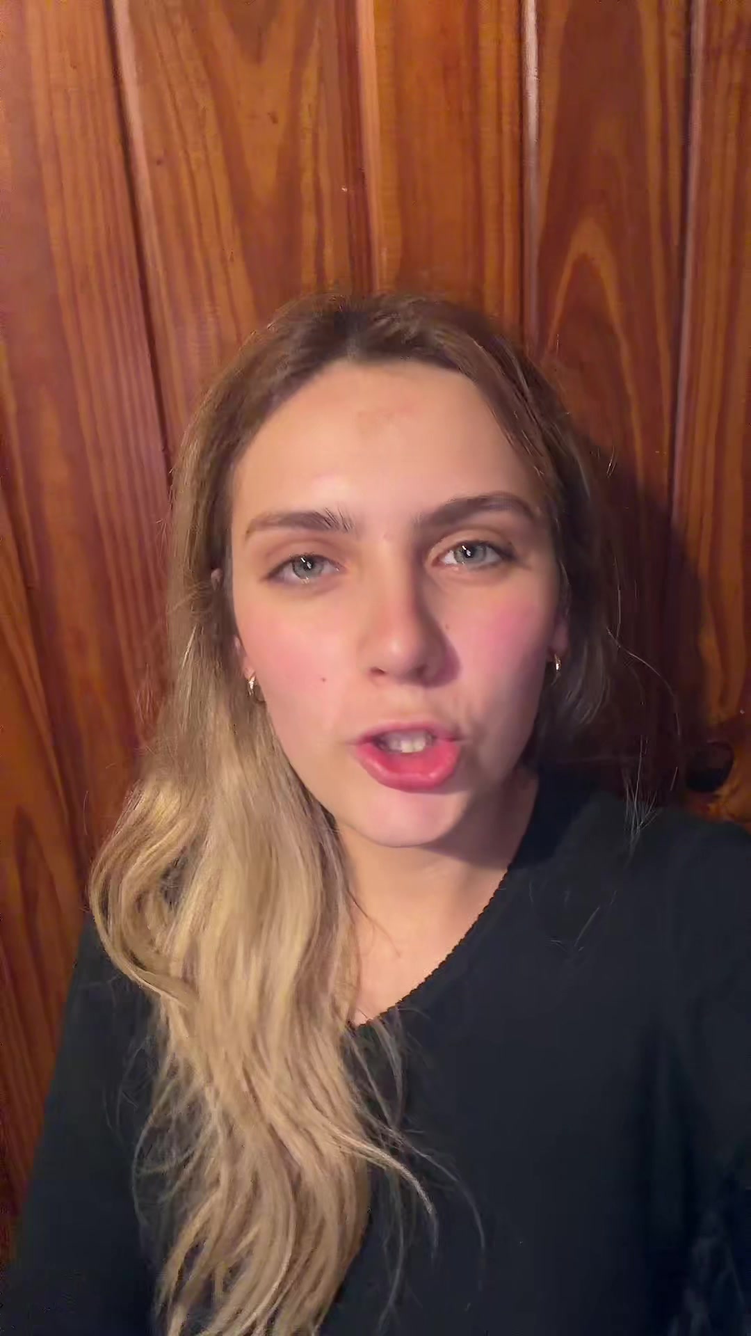 @miruskitsa