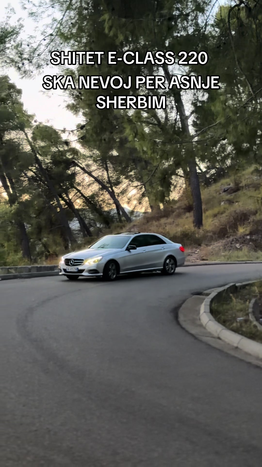 @Auto Ergi