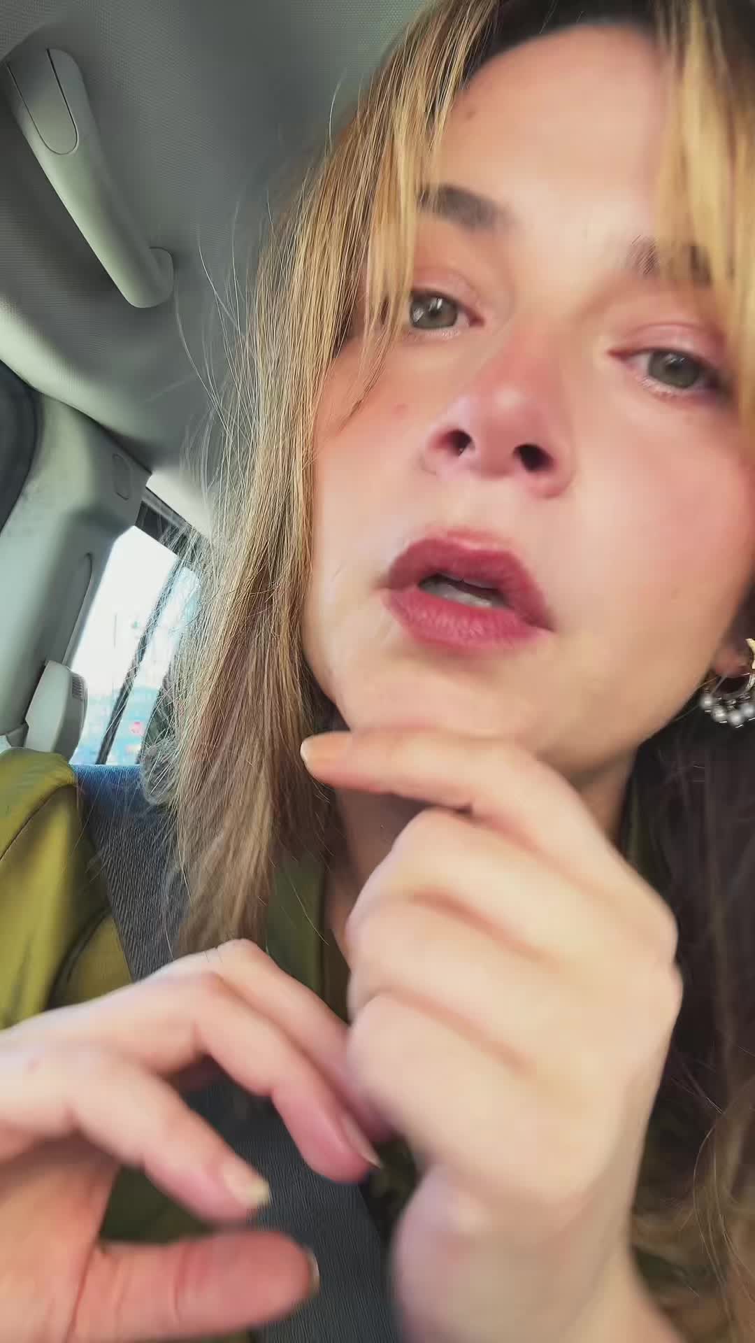 @Shameless Elle 🇨🇦