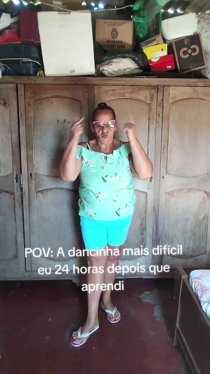 @Jurema Matos
