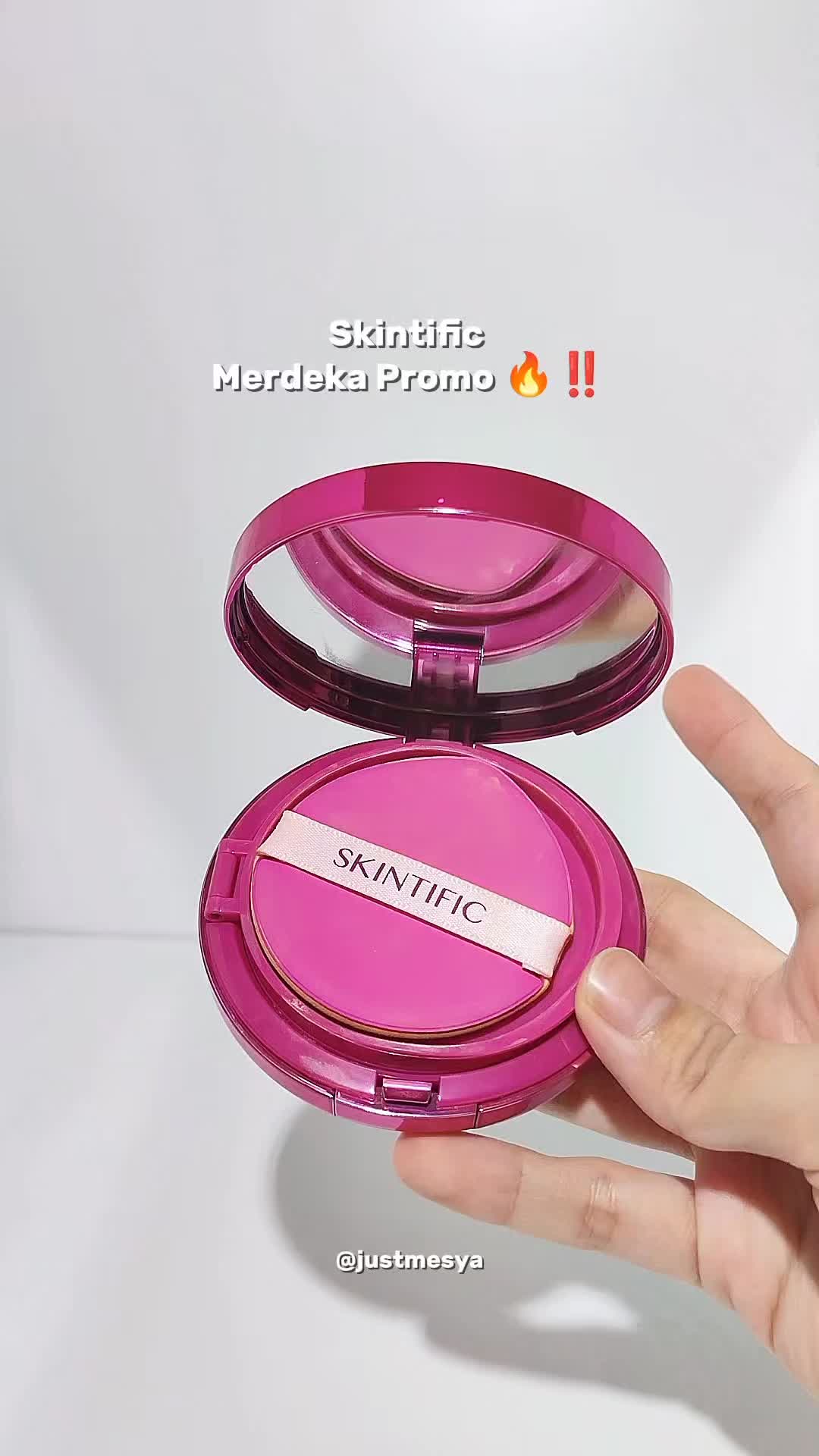 @justmesya