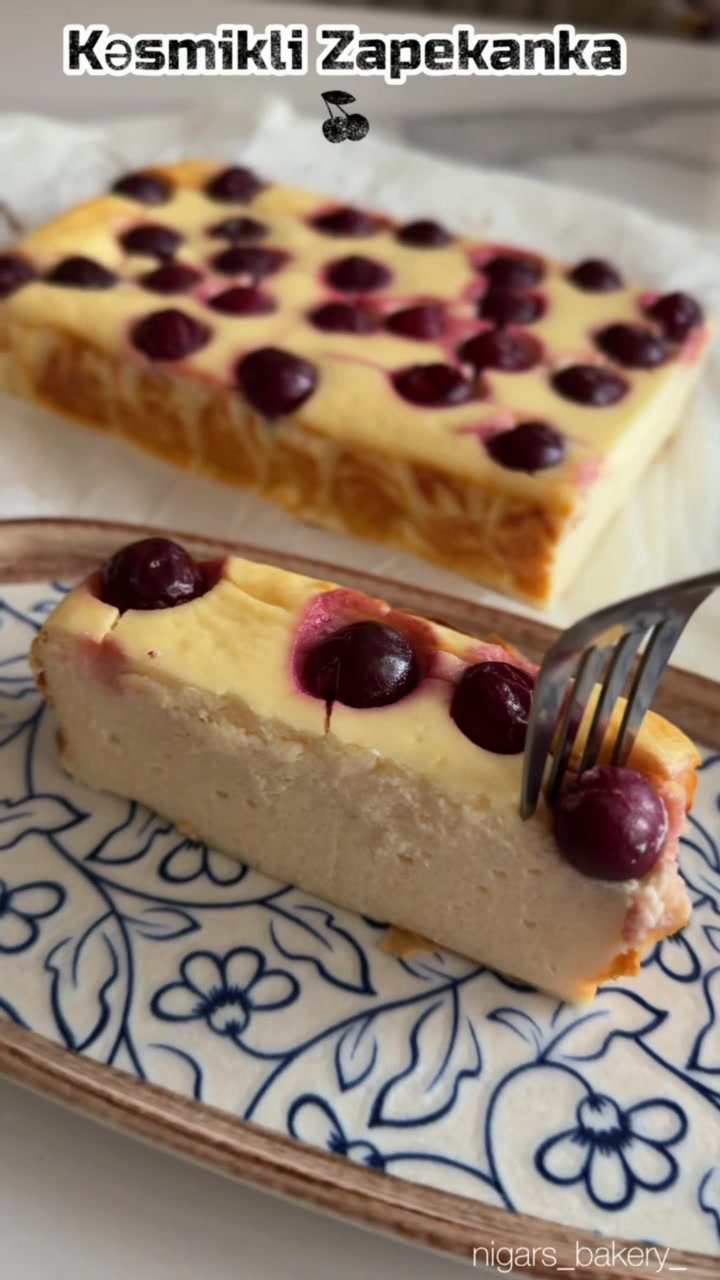 @nigars_bakery_