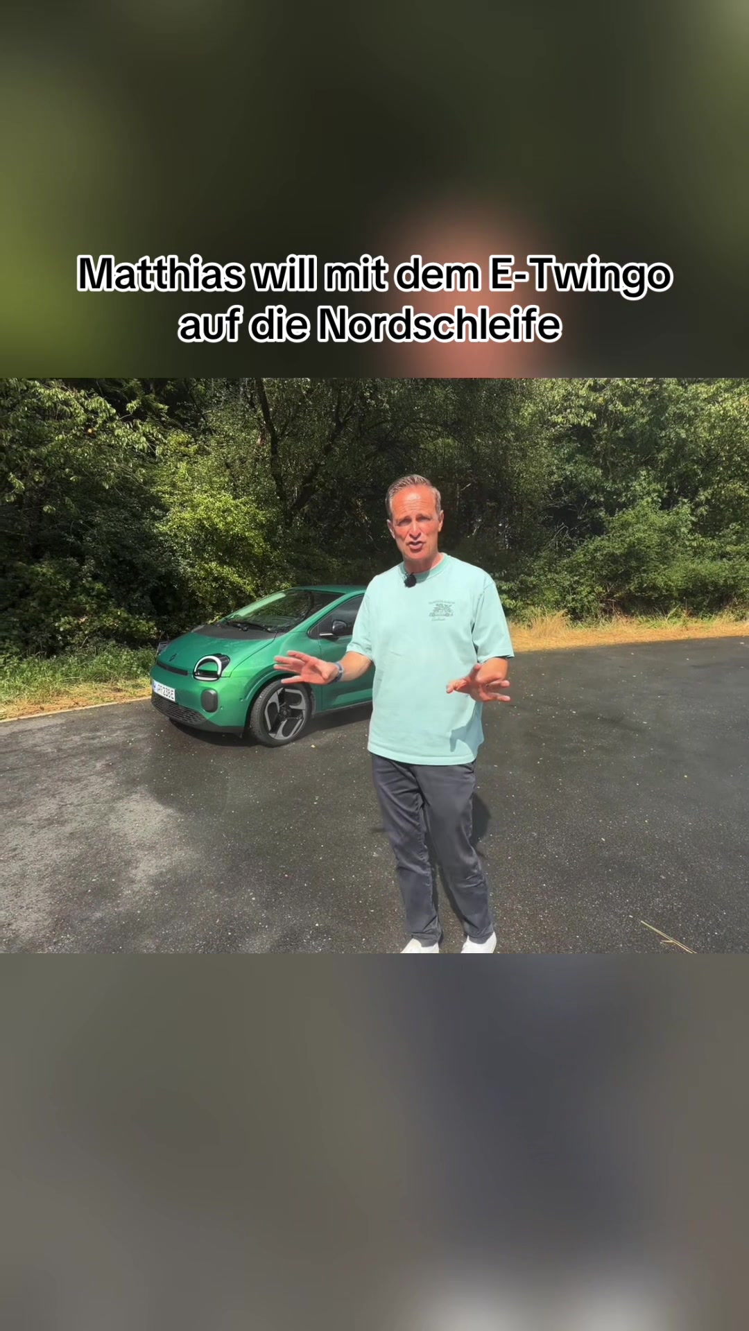 @auto.test14