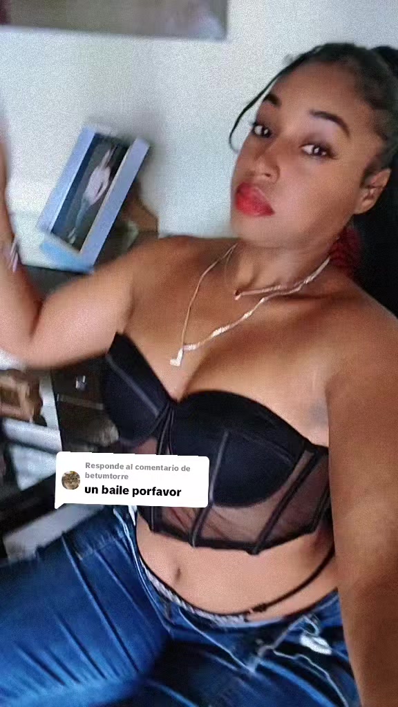 @Lanegra21213🦋😘🇩🇴