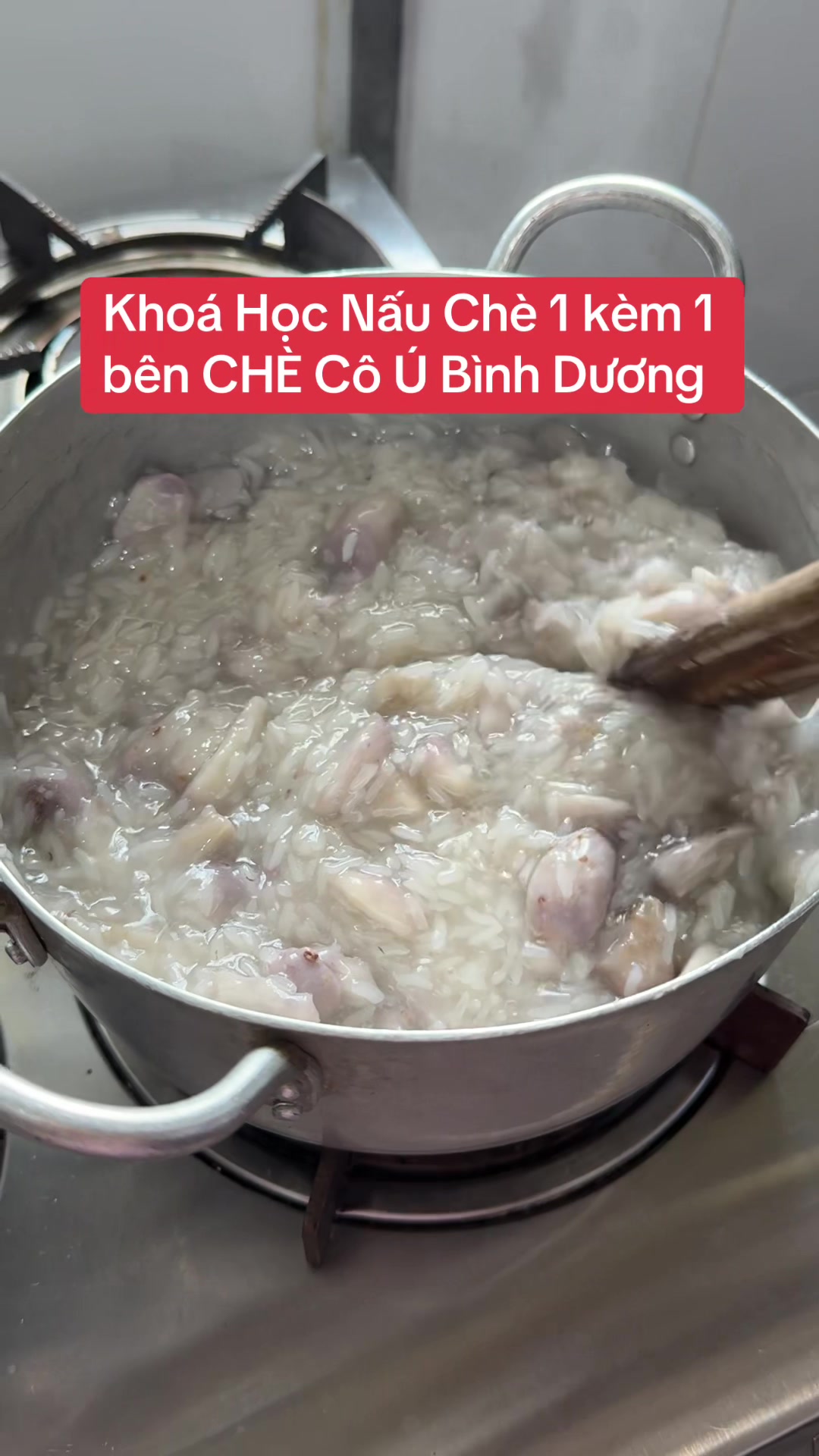 @Cô Ú Bình Dương.