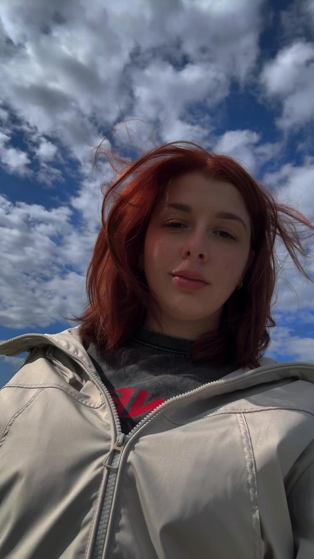 @Взросленька❤️