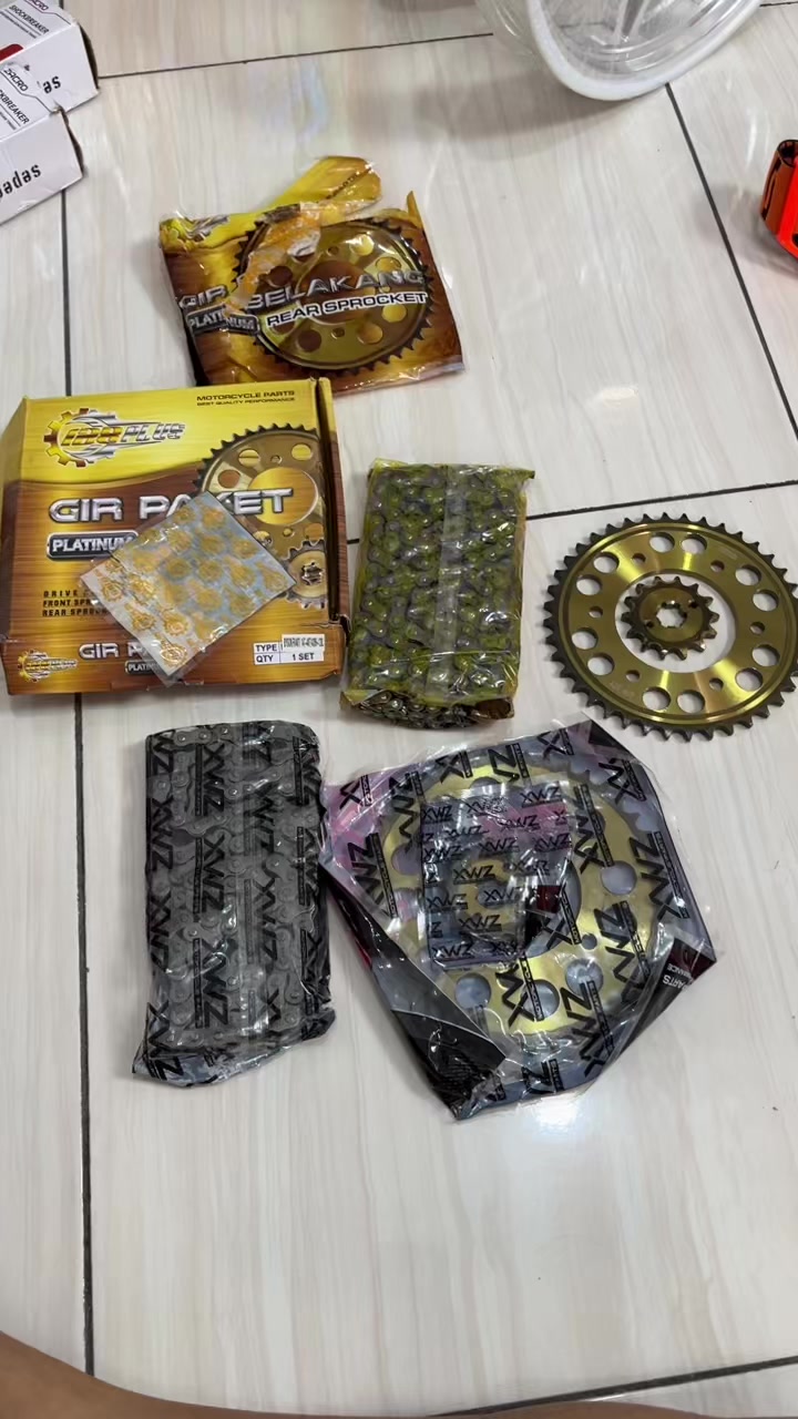 @Deofebrianstore