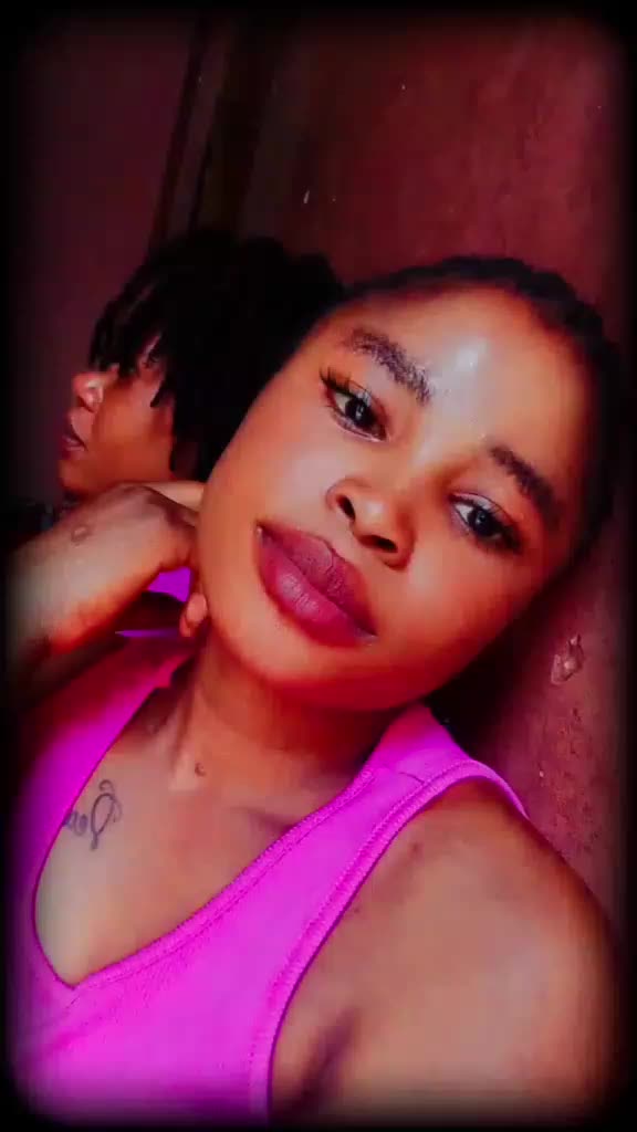 @🦋 official 🦋jazira🦋