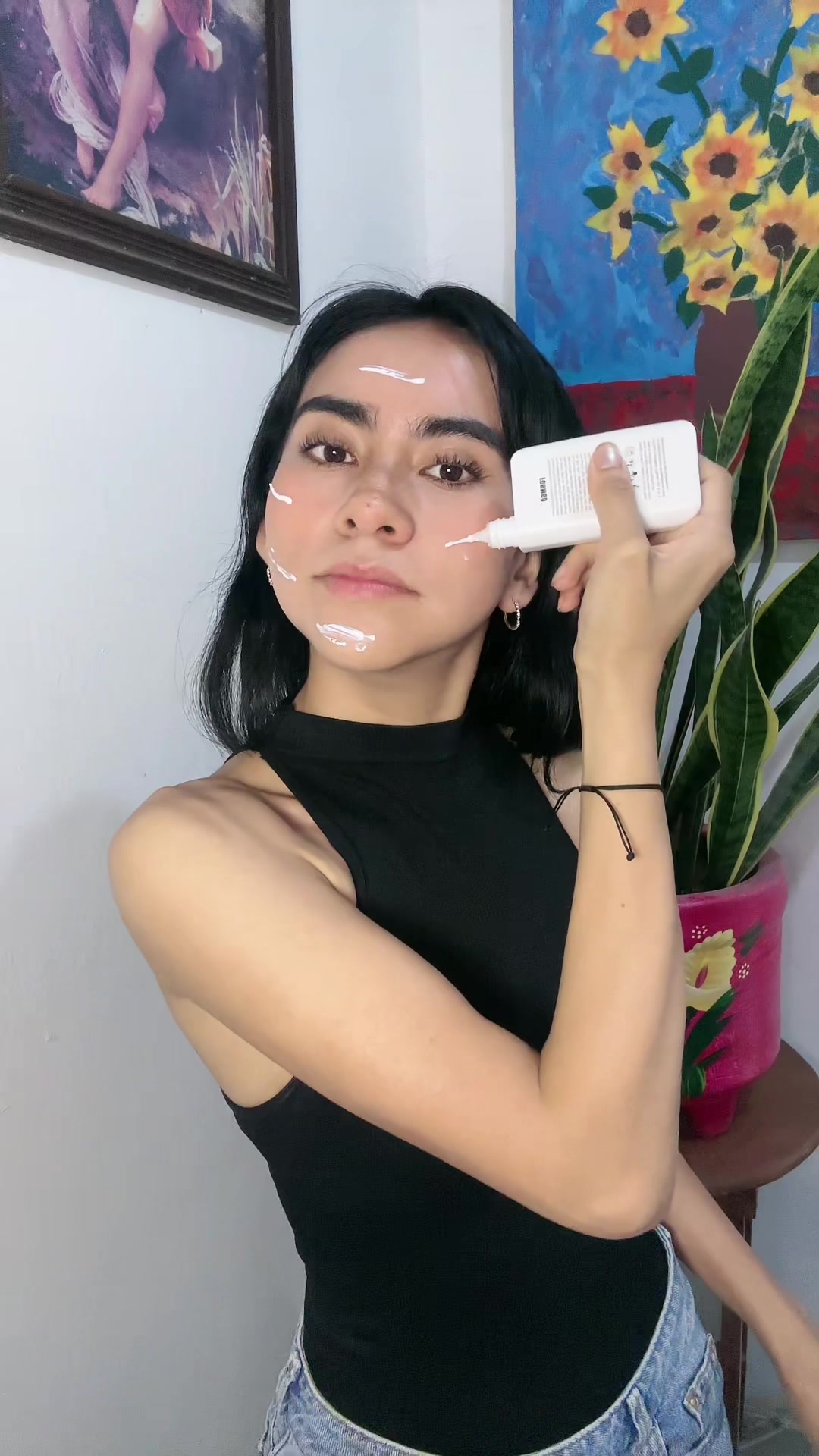 @Elizetrmsk