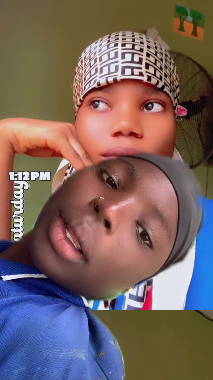 @💫CUTE THUG 💫✨🌹🌺🌸
