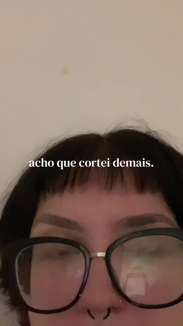 @mafe☥🦇 ݁ ˖ִ ࣪