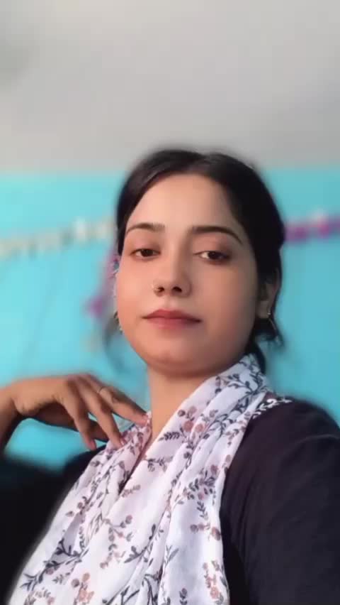 @Shivansh Singh