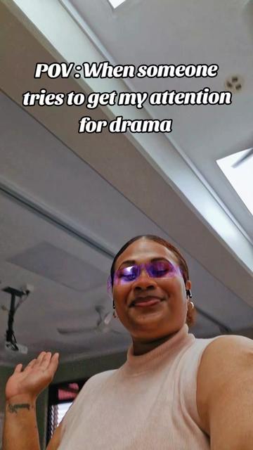 @Lolzie M