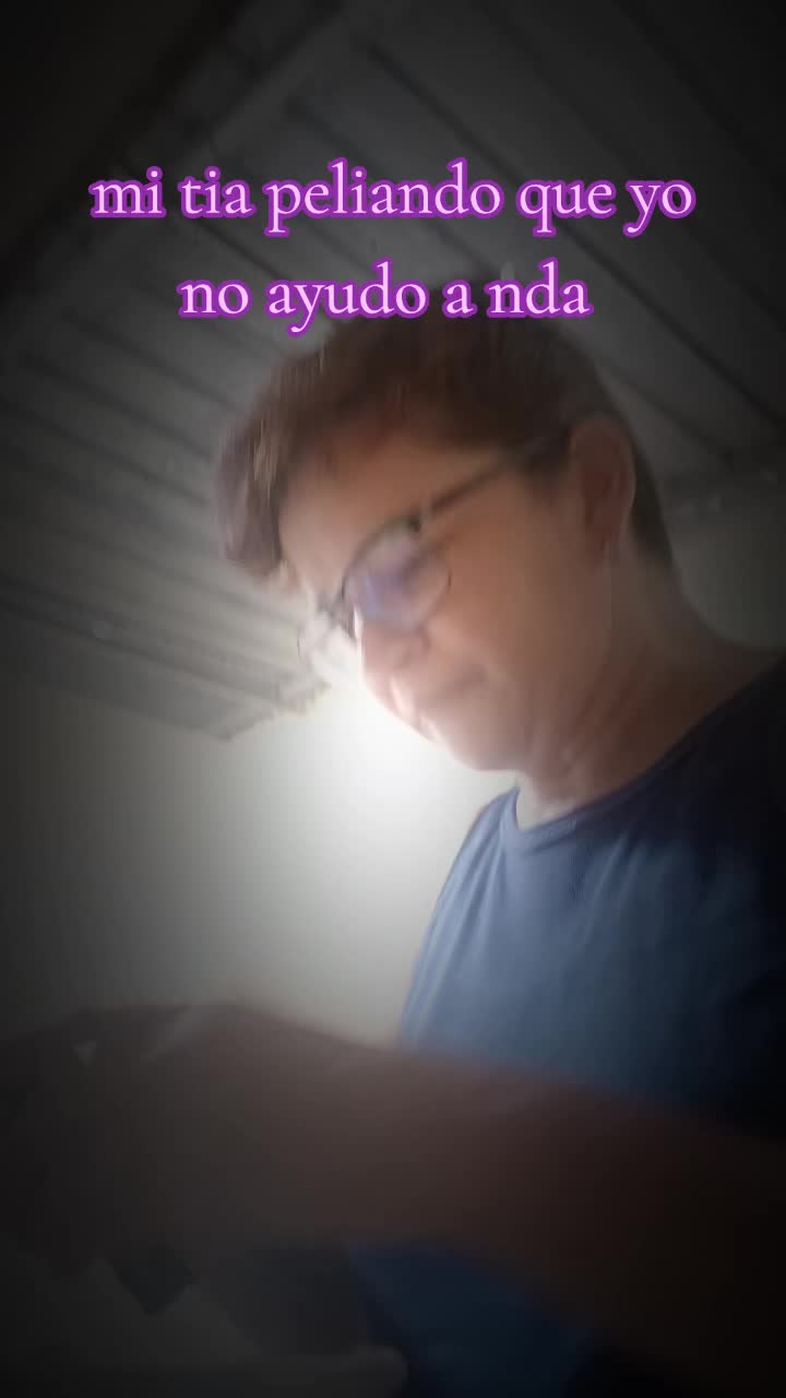 @.,