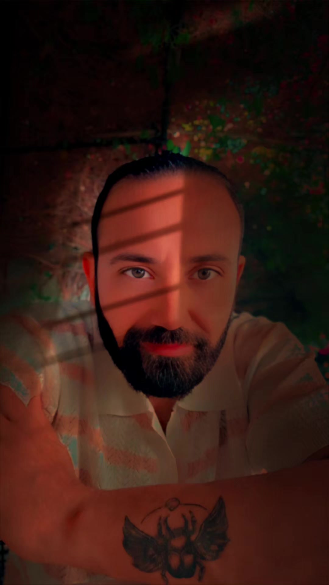 @🫡 ẄÄĞĎÏ 🫡