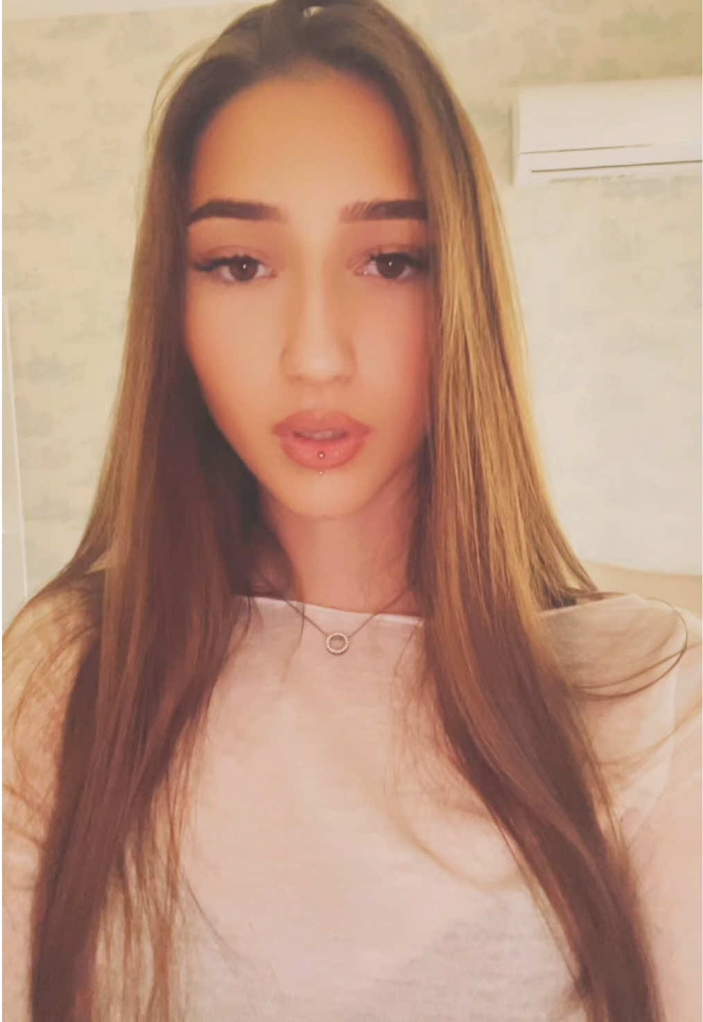 @nonwix